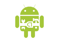Android SDK Release 05 - Windows Sdk-Android
