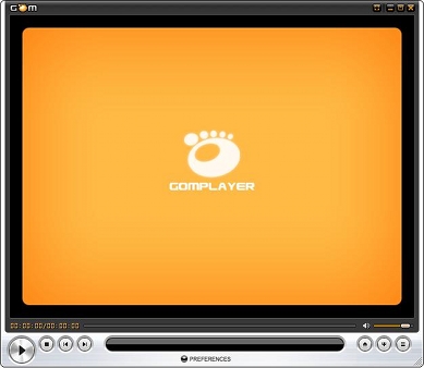 GOM Player 2.1.26.5021 Final GOMPLAYER