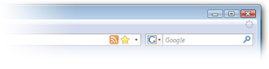 Firefox: 15 Truques e Dicas Bookmarked