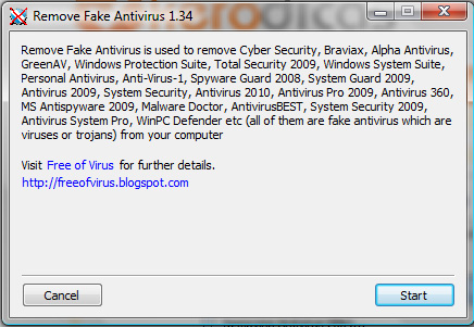 Remove Fake Antivirus 1.68 Fake_antivirus