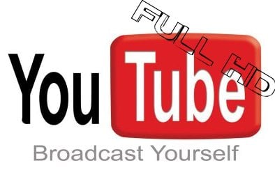 Youtube aumenta para 15 minutos o limite de tempo dos seus vídeos Youtube
