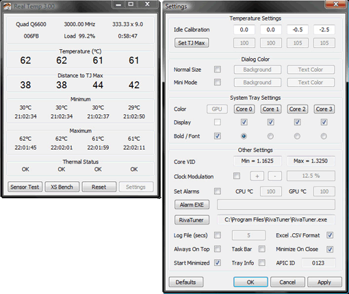 Real Temp Real-temp-kerodicas