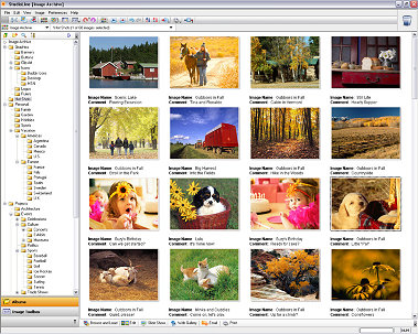 StudioLine Photo Basic 3.70.5.0 Screenshot-h