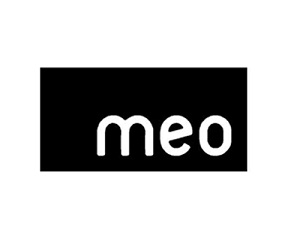 MEO alcança a liderança de triple-play Meo_logo_