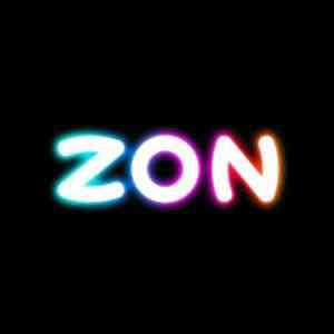 Zon “mexe” nas velocidades de Internet Zon-horizontal