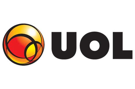 PT quer vender UOL por 158 milhões 105_uol01