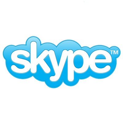 Skype já está disponível para Android Skype