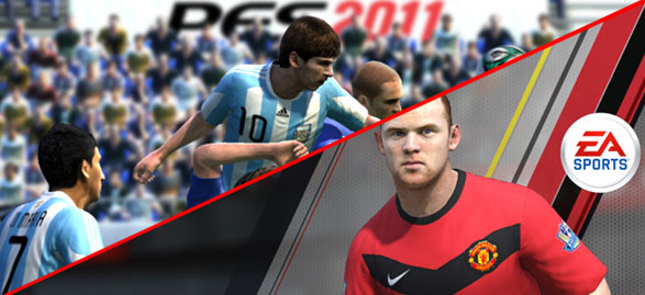 FIFA 11 e PES 2011 já estão à venda Fifa11-pes11-2
