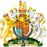 Rainha de Inglaterra já tem Facebook British-Monarchy-150x150