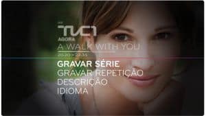 ZON IRIS: há uma linha que não se compreende Zon_Fibra_iris1