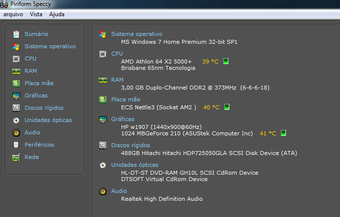 [Ajuda] Sugestões 3Ii08
