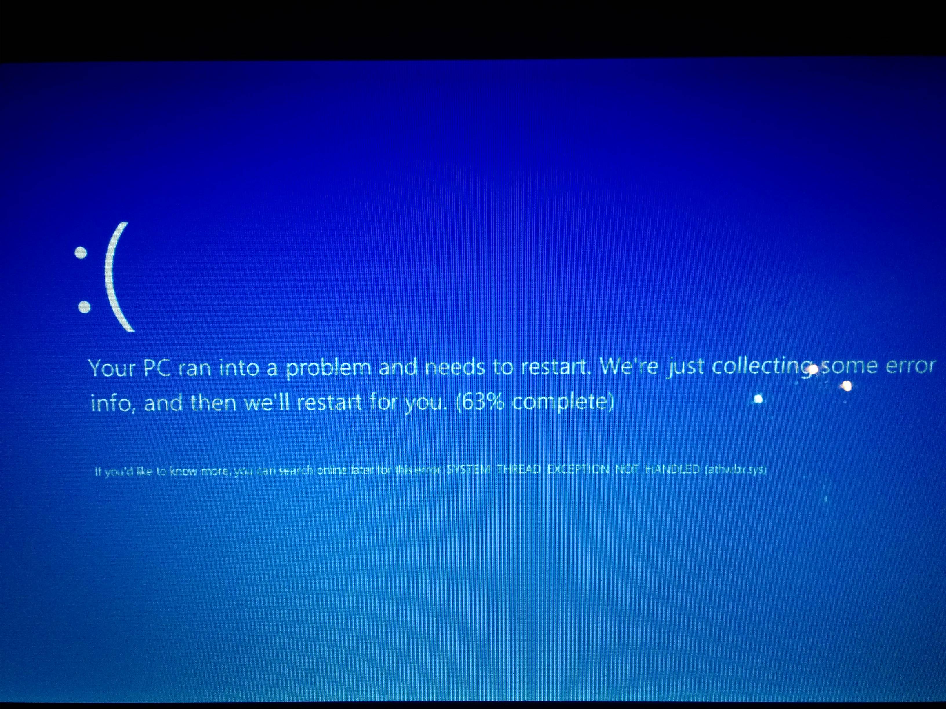 [DÚVIDA] Windows 10 3nJccYR