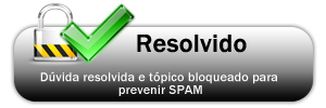 [Resolvido]Iniciar do Windows 6gDId