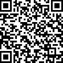 ios qrcode