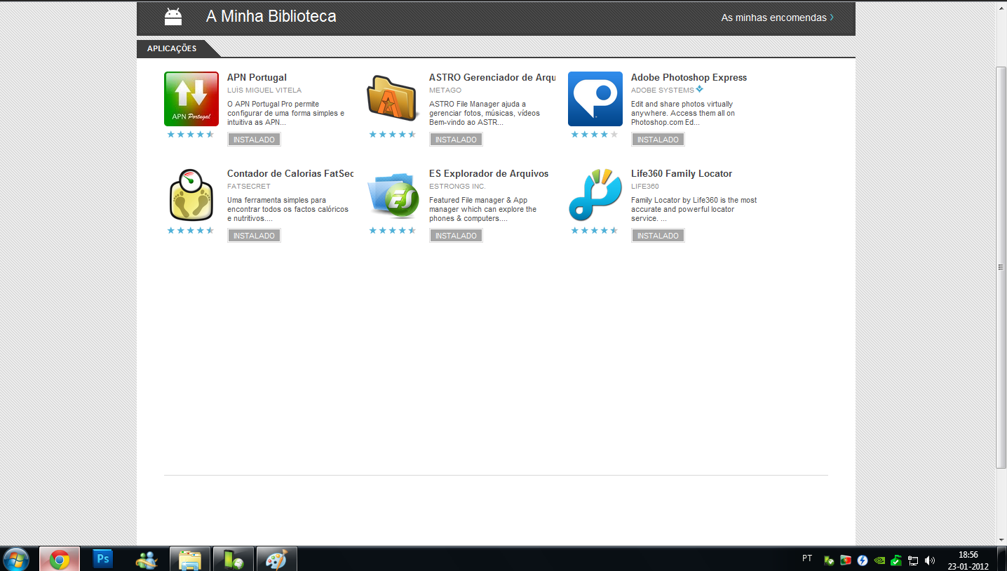 [Ajuda] Compra de telemóvel - Página 2 EBRO0