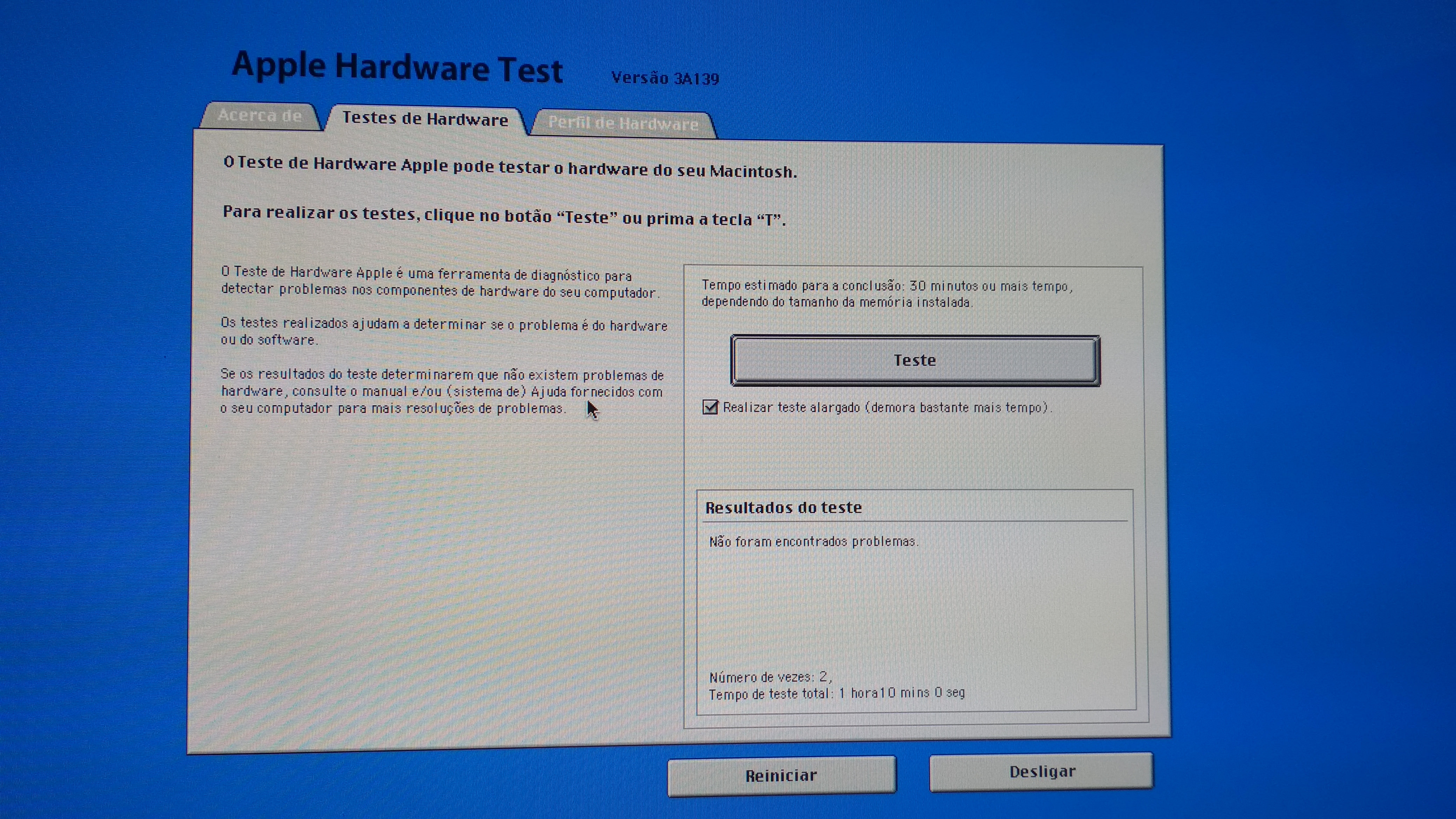 [Ajuda]Imac A1225 Aquece Muito - Página 2 IRi2wbL