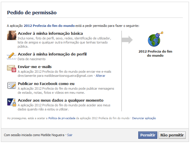 [AJUDA] urgente IYrEc