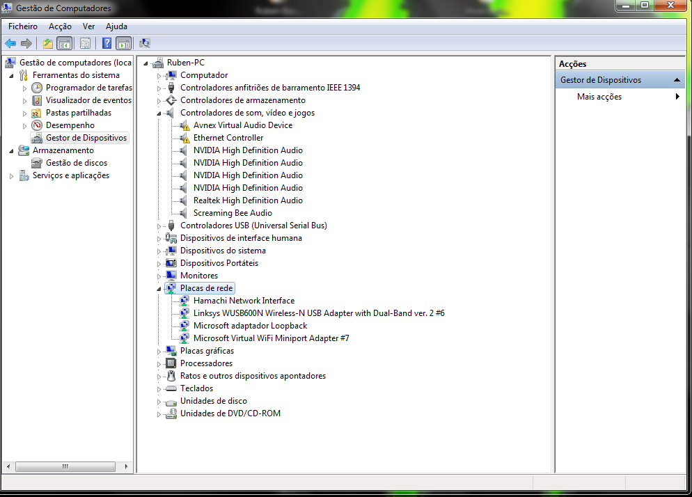 Ajuda Internet JDa4z