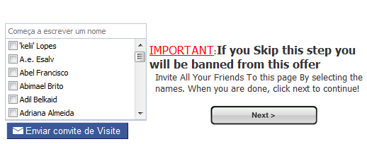 [Resolvido][AJUDA] HTML - Página 2 NAdCy