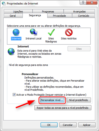 [Dica] Remover "Abrir ficheiro - Aviso de Segurança" O8YXu