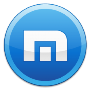 Maxthon portable 3.3.4.2000 OLg6X