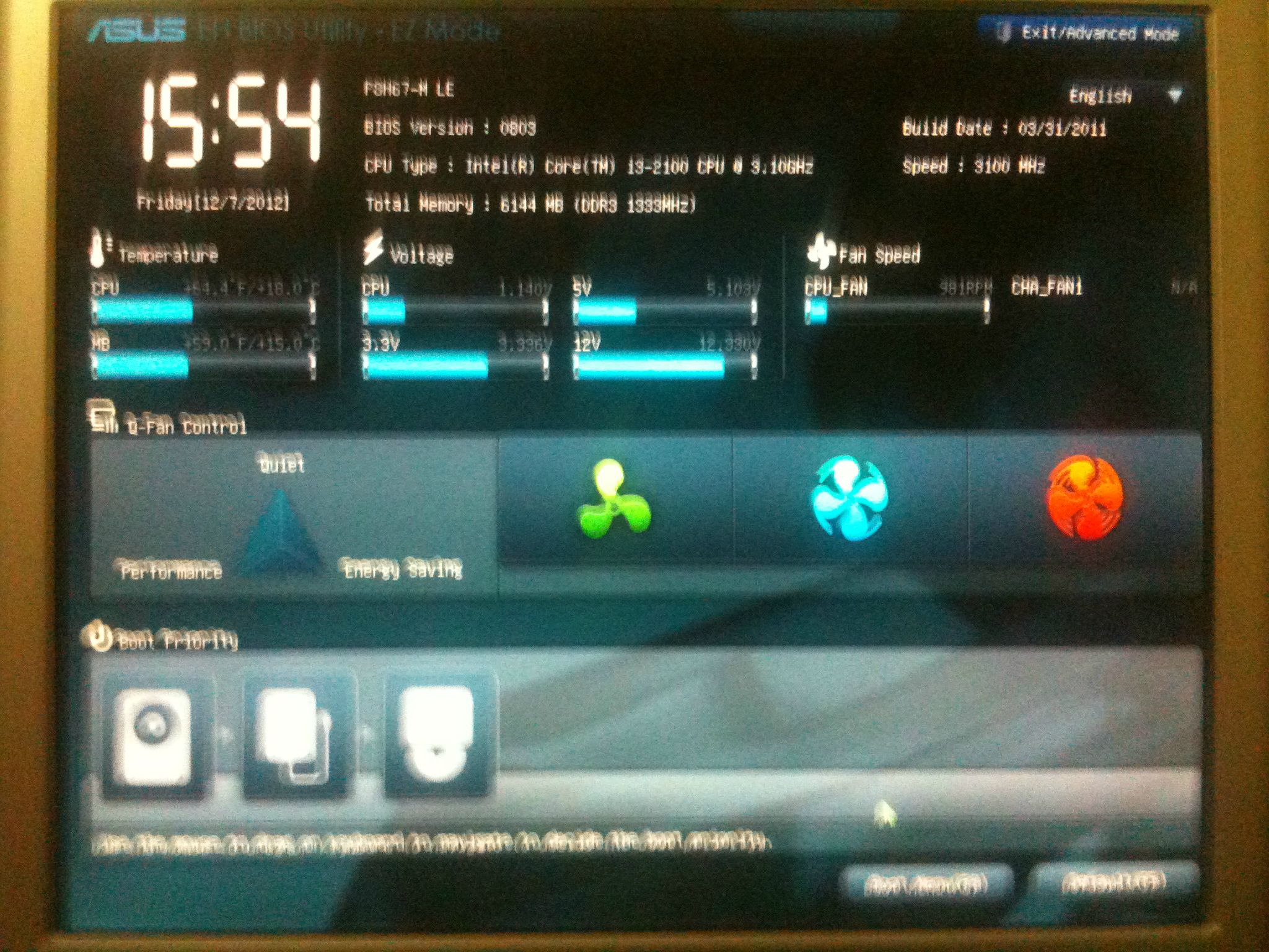 [Ajuda] Quanto vale? PPqSR