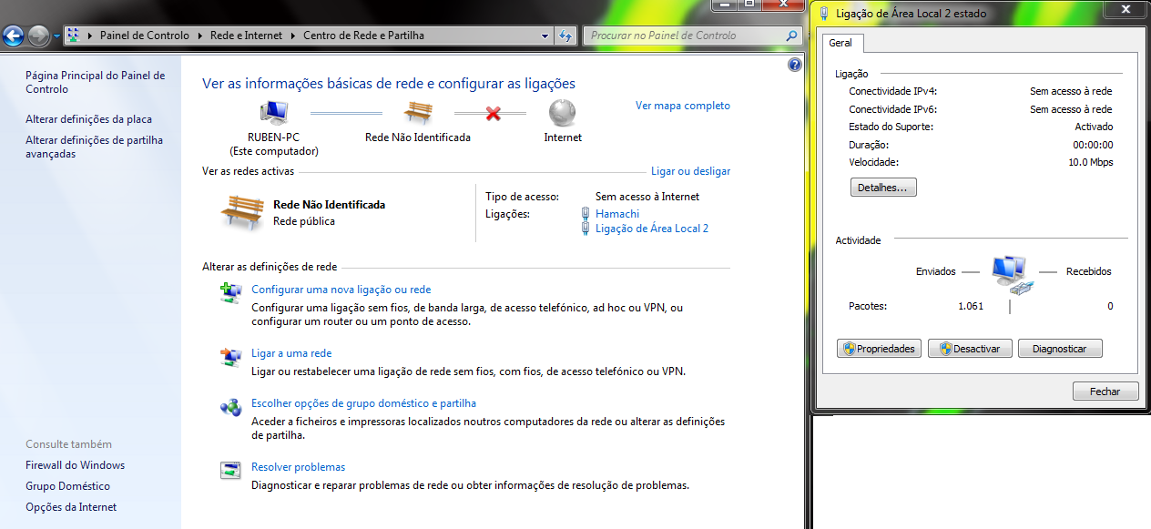 Ajuda Internet QpvgN