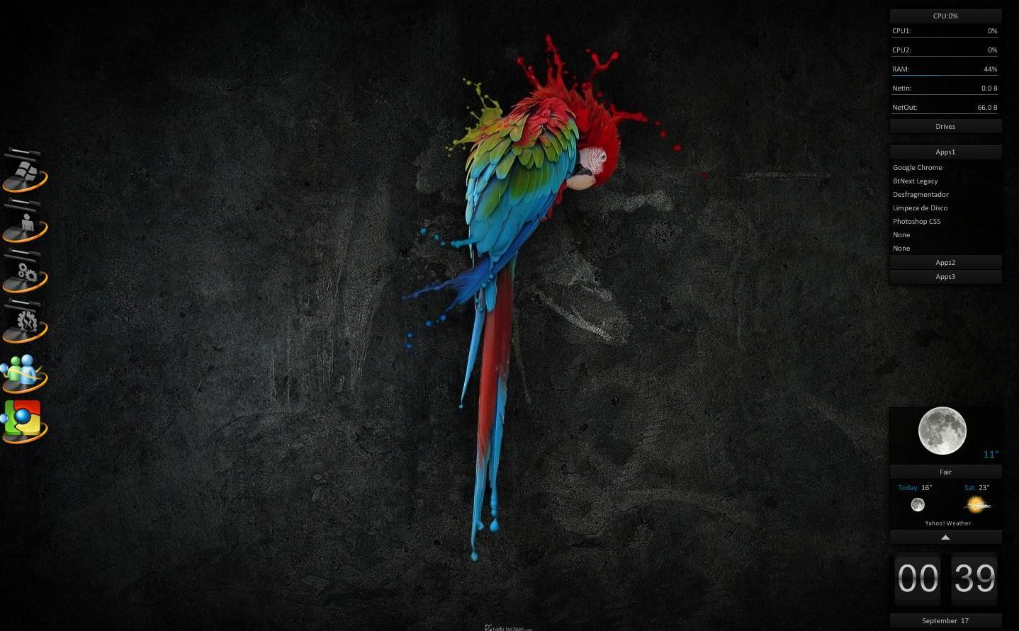 Desktops - Página 3 RtwI1