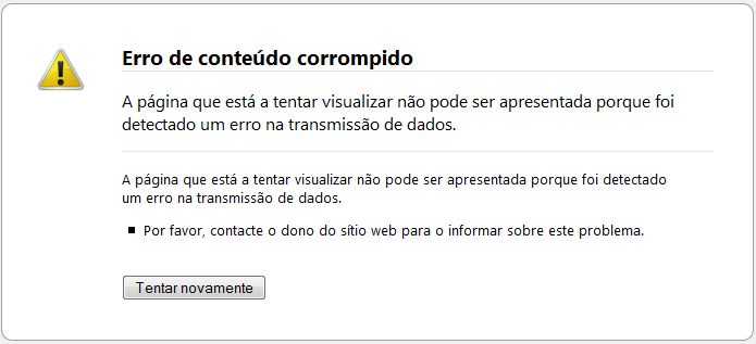 Acesso ao Router Dlink [Erro de conteúdo corrompido] Ru9zX