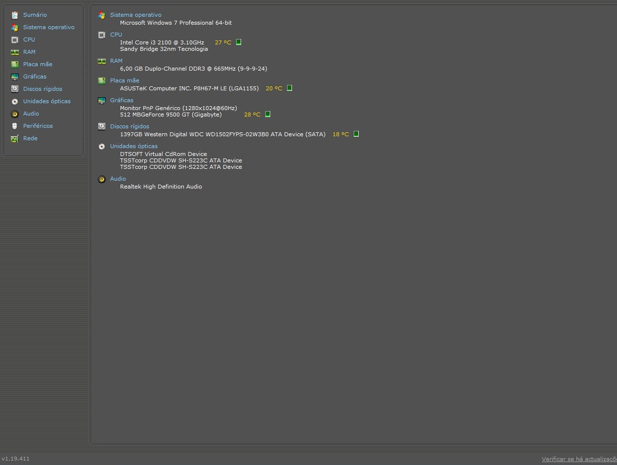 [Ajuda] Quanto vale? TtK5V
