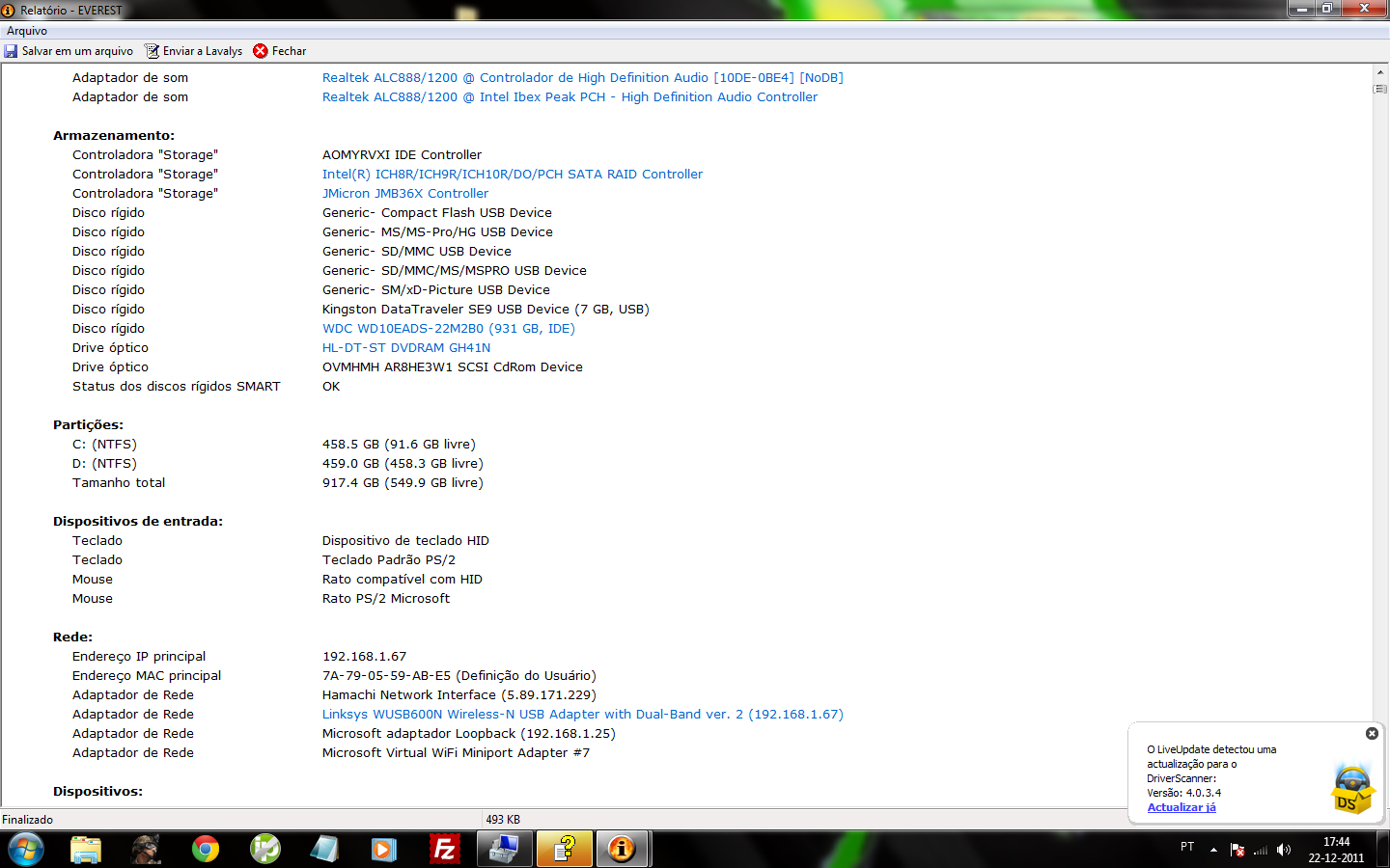 Ajuda Internet VrtqF