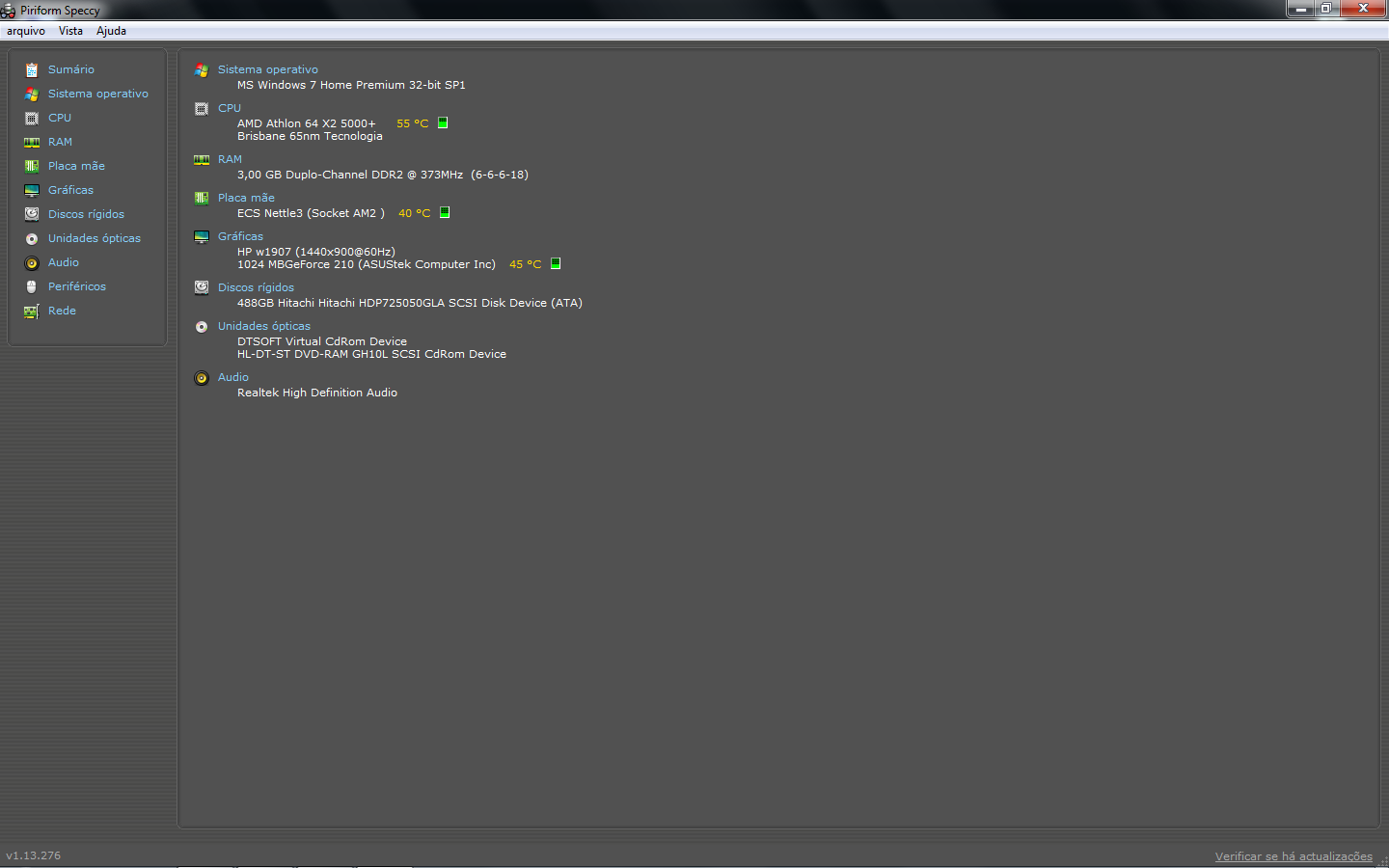 [Resolvido][Ajuda] Que portátil recomendam? CjmeM