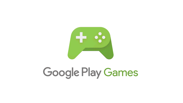 Google play games jogos