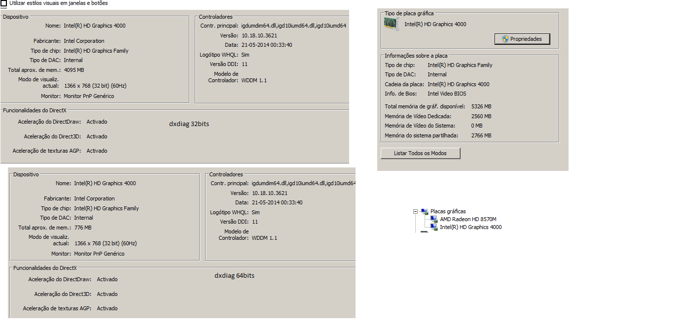 [Ajuda] Placa grafica e opçoes de aspeto windows KRcyLWs