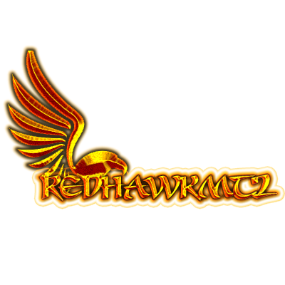 Imagens mais recentes MMKR4ho