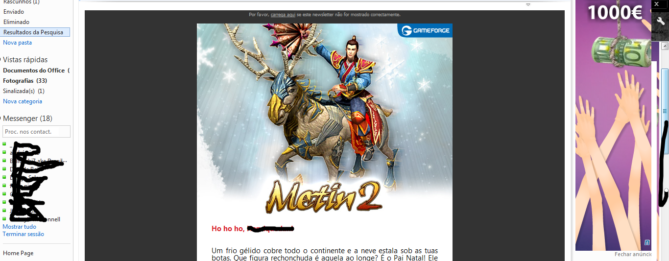 [Resolvido]Como enviar este email MztVF