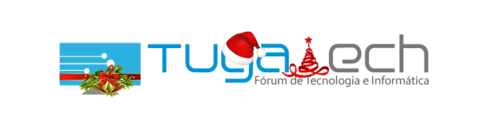 Logo Natal N4XRumW