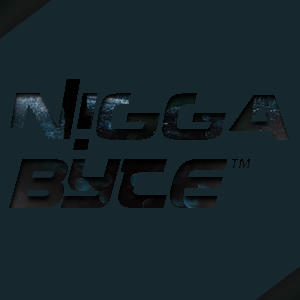 Imagens mais recentes NXLpNkk