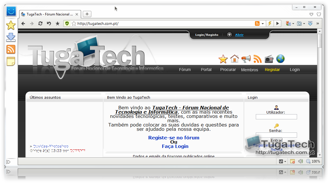 Maxthon portable 3.3.4.2000 OdUf2