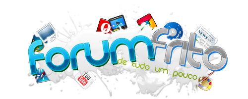 Forum Frito - De Tudo Um Pouco ! QNYCw