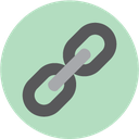 link