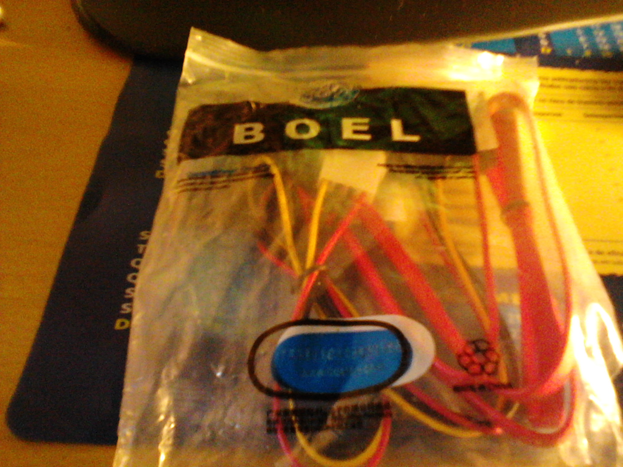 [Vendo] Processador - Memória 1GB - Placa Gráfica - Receptor Digital de TV - Placa e-SATA SP7Ph