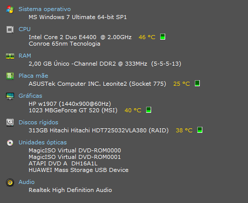 [Resolvido]Compra de componentes Thjz1