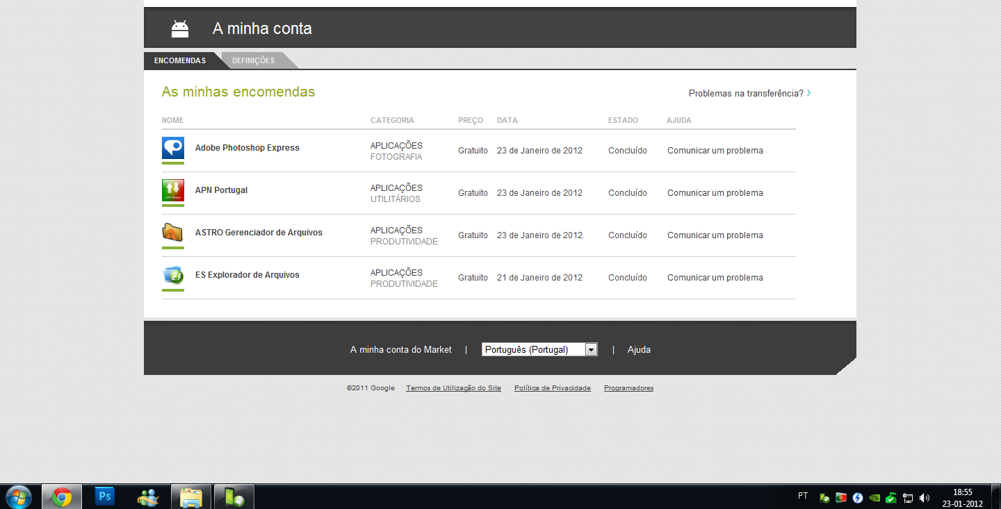 [Ajuda] Compra de telemóvel - Página 2 Usdzi
