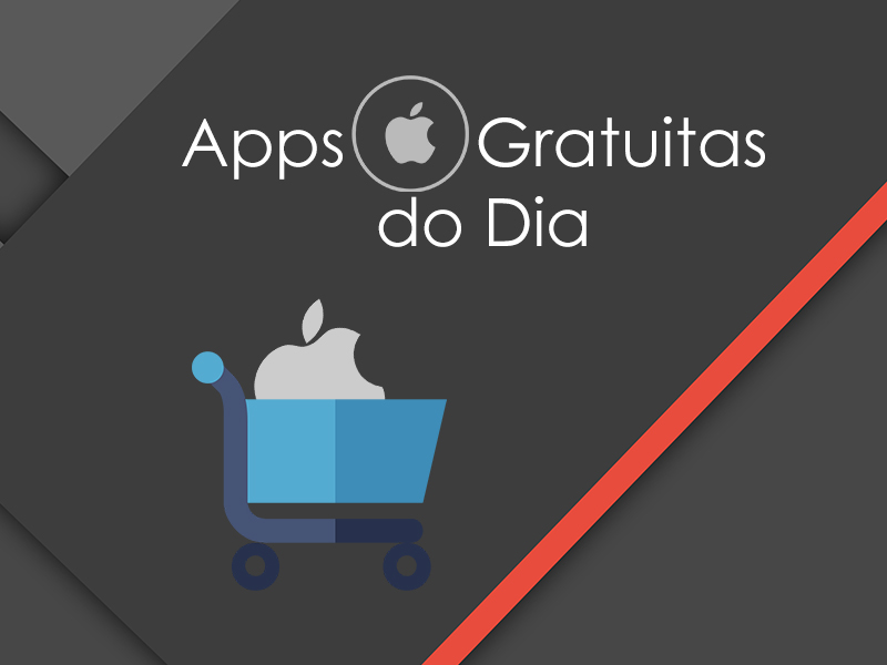 app gratuita dia