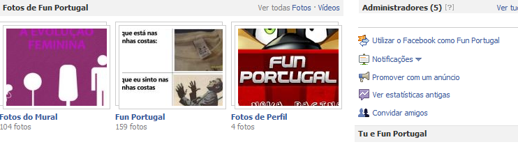 album facebook [ duvida ] ZwfUM