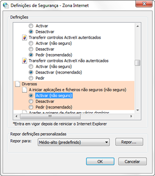 [Dica] Remover "Abrir ficheiro - Aviso de Segurança" Zz9jV