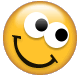 Andryea
