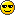 [Dica] Jogue Snake no Youtube Icon_cool