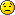 FreeBSD 8.1 Icon_cry